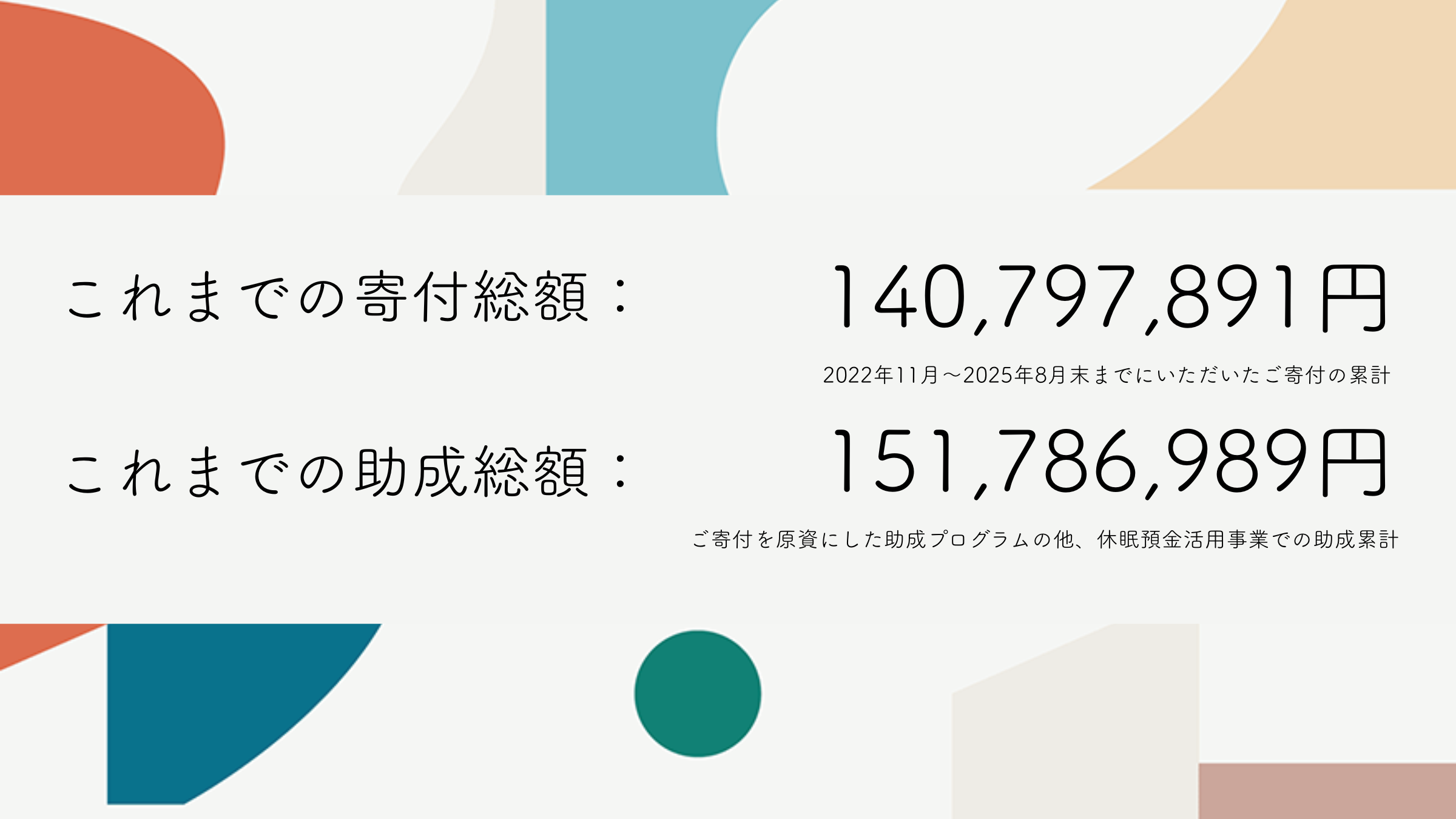 メインビジュアル